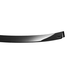 Eleron lunetă BMW Seria 3 E92 Coupe 2006–2010 DRT WORKS Design