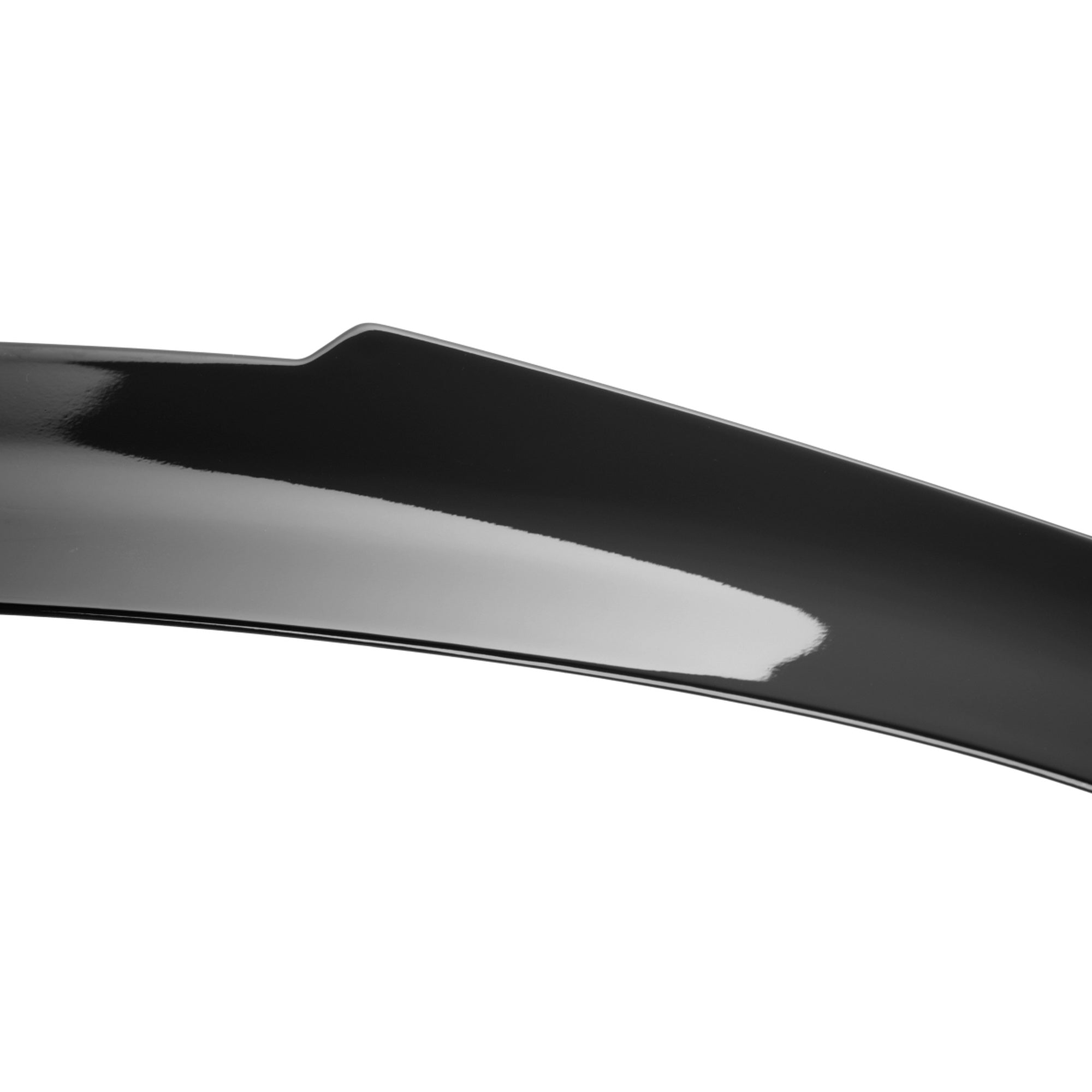 Eleron portbagaj BMW Seria 3 E90 2005–2012 / M3 E90 2008–2011 DRT WORKS PSM Style