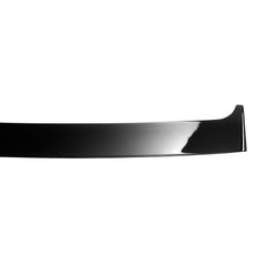 Eleron haion BMW Seria 5 E61 Touring 2004–2010 / M5 E61 2007–2010 DRT WORKS Design