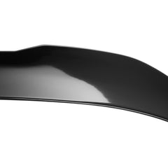 Eleron portbagaj BMW Seria 3 F30 Sedan 2012–2019 DRT WORKS PSM Style