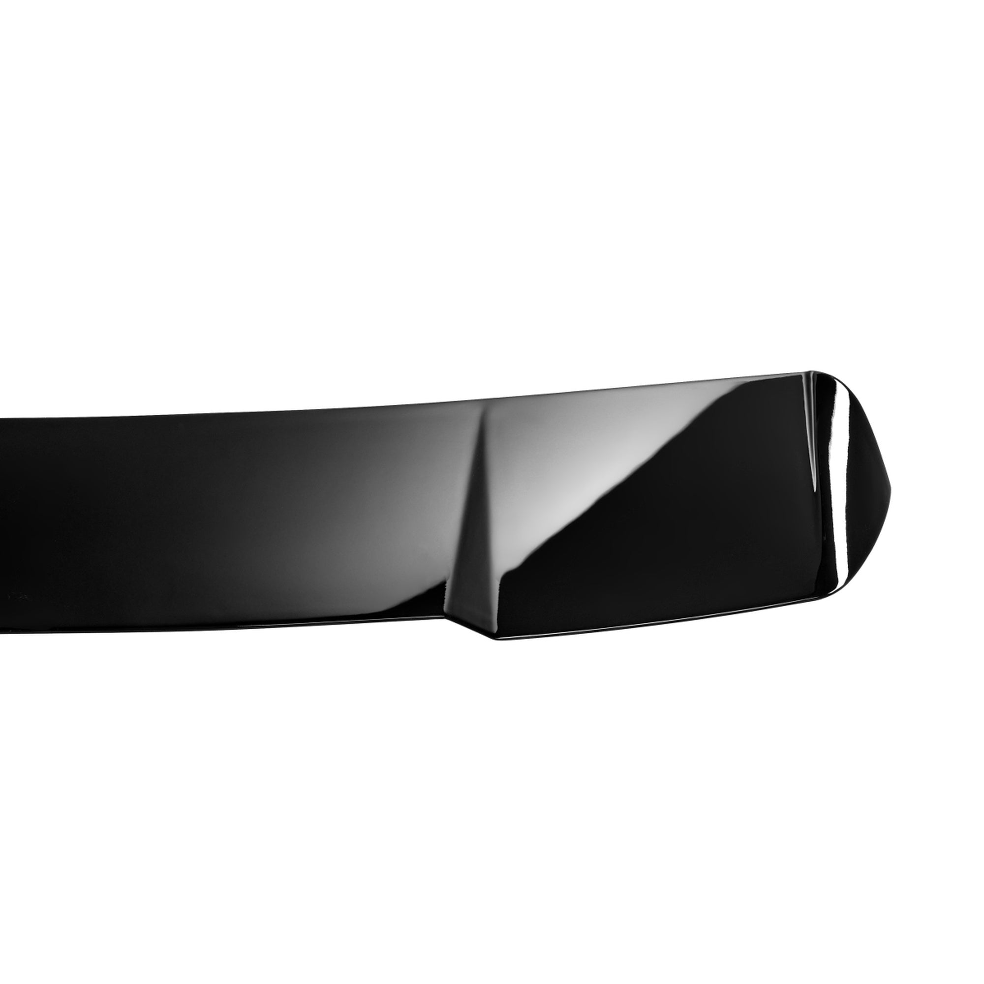Eleron haion Audi A4 B8 Avant / allroad quattro / S4 Avant DRT WORKS Design