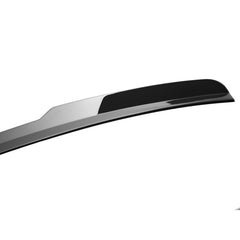 Eleron portbagaj Audi A8 / S8 D3 2002–2010 DRT WORKS Design
