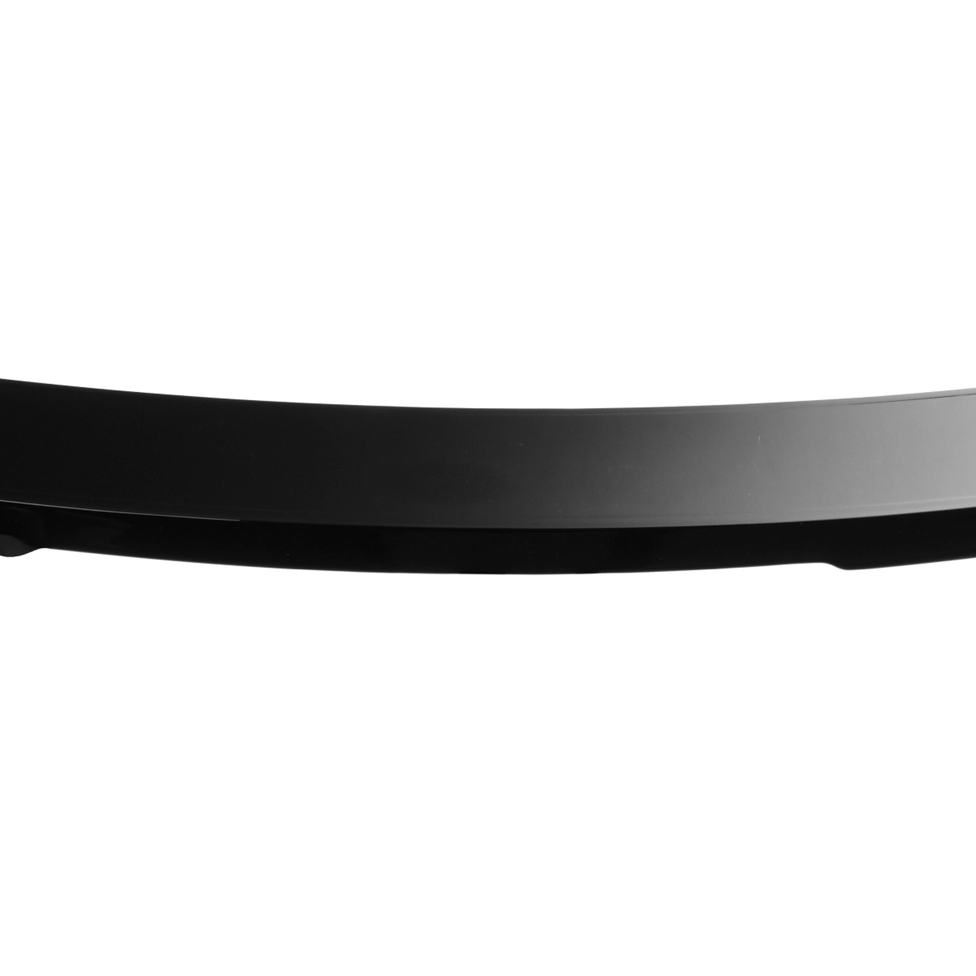 Eleron portbagaj Audi A4 / S4 B9 Sedan 2016–2025 DRT WORKS Blade Design