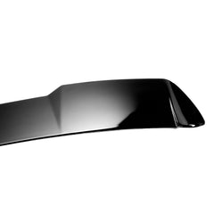 Eleron haion Audi A4 B8 Avant / allroad quattro / S4 Avant DRT WORKS Design
