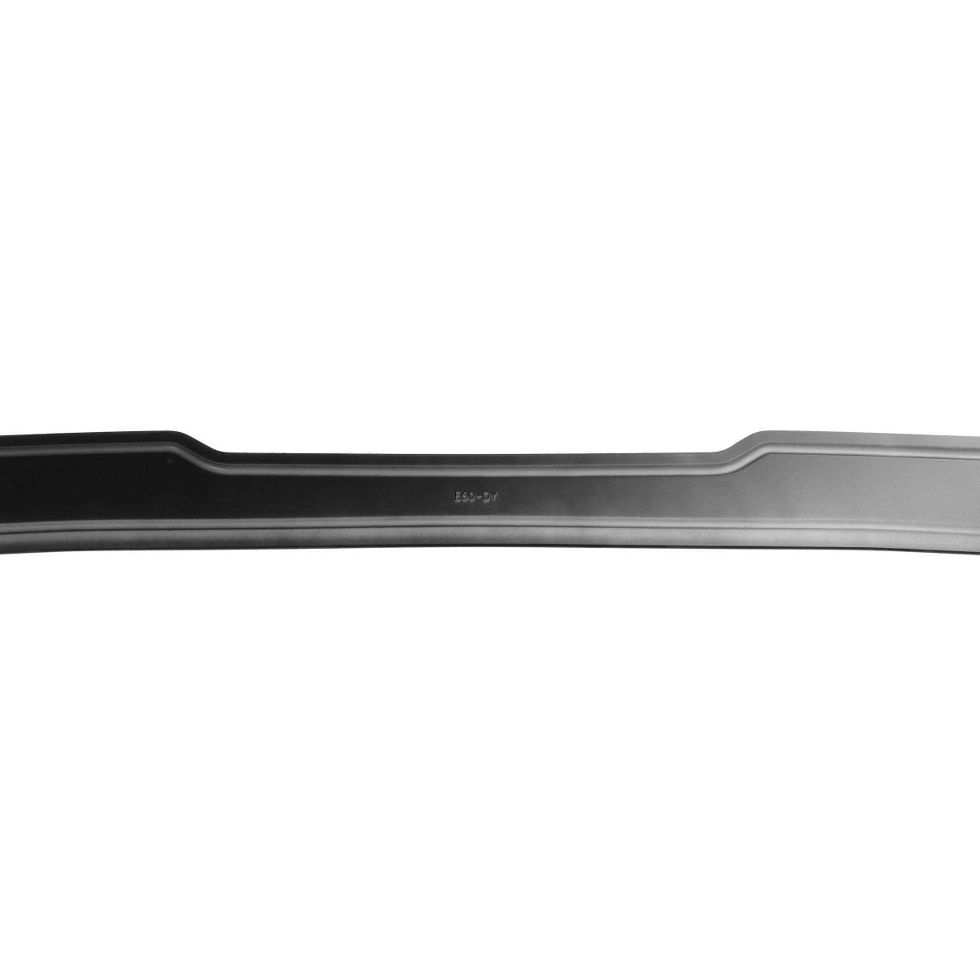 Eleron lunetă BMW Seria 5 E60 2004–2010 / M5 E60 2005–2010 DRT WORKS Design