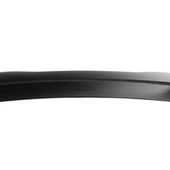 Eleron portbagaj BMW Seria 3 F30 Sedan 2012–2019 DRT WORKS PSM Style