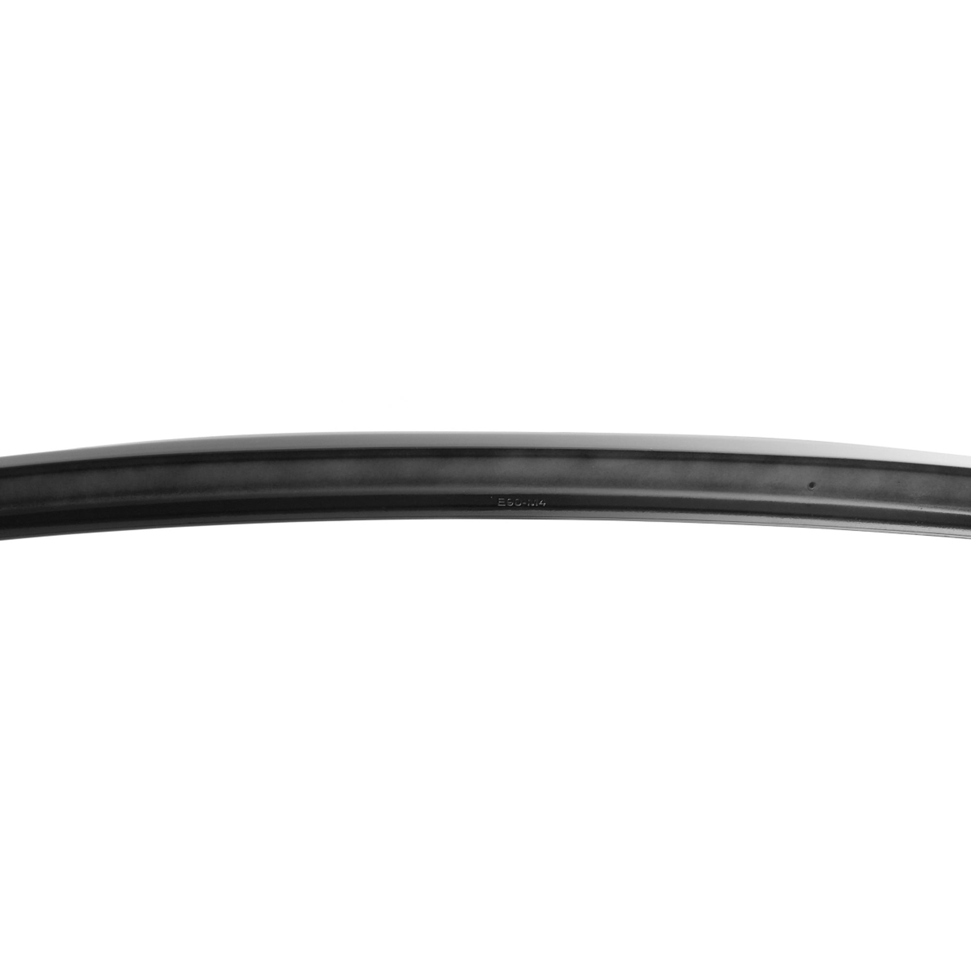 Eleron portbagaj BMW Seria 3 E90 2005–2012 / M3 E90 2008–2011 DRT WORKS M4 Style