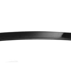 Eleron lunetă BMW Seria 3 E92 Coupe 2006–2010 DRT WORKS Design