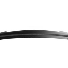 Eleron portbagaj BMW Seria 4 F36 Gran Coupe 2014–2020 DRT WORKS M4 Style