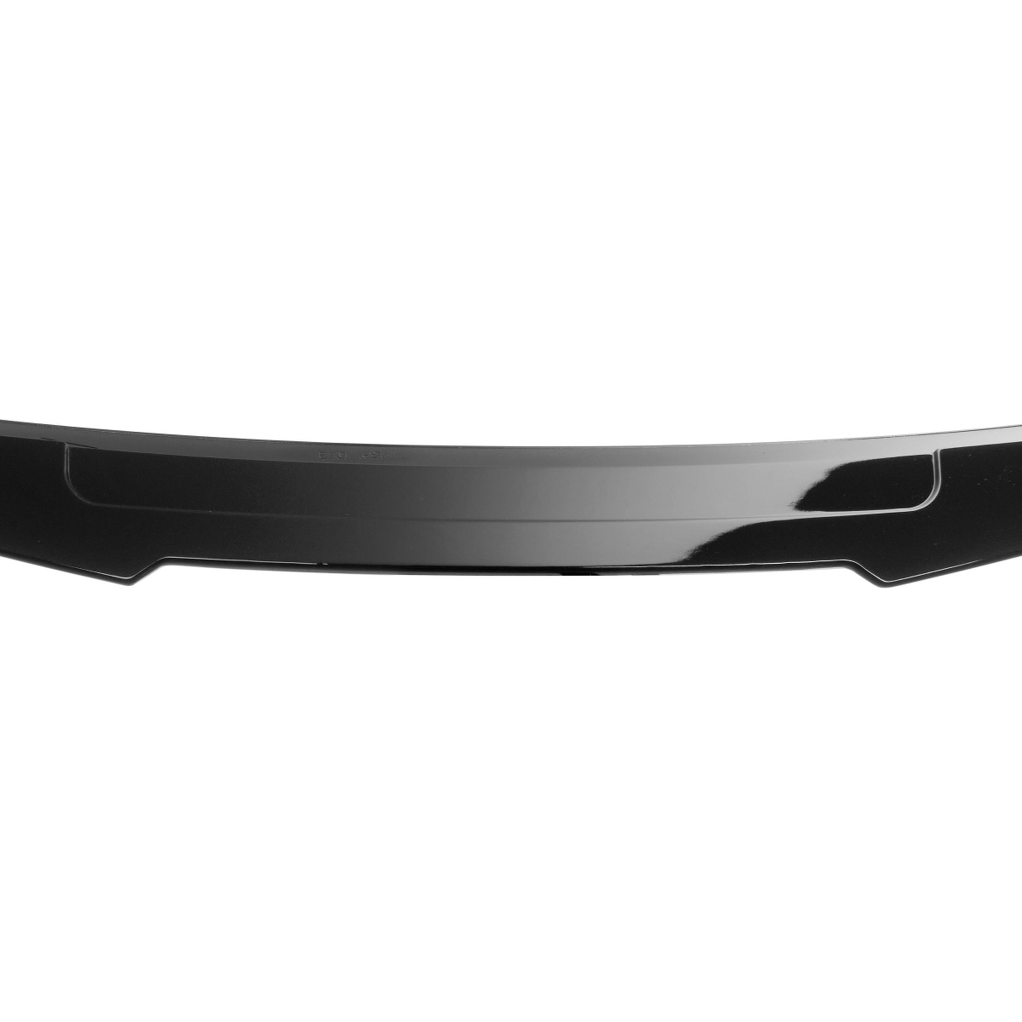 Eleron portbagaj BMW Seria 3 E90 2005–2012 / M3 E90 2008–2011 DRT WORKS PSM Style