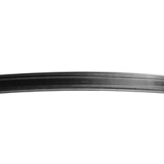 Eleron lunetă BMW Seria 3 E90 2005–2012 / M3 E90 2008–2011 DRT WORKS Design