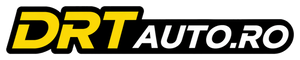Drt Auto