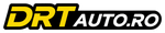 Drt Auto