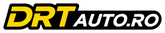 Drt Auto