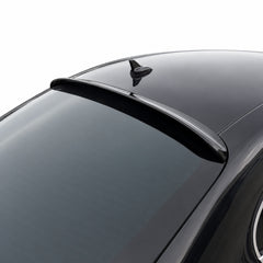 Eleron lunetă Volkswagen Passat CC DRT WORKS Design