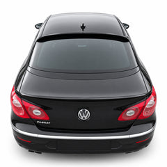 Eleron lunetă Volkswagen Passat CC DRT WORKS Design