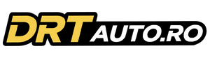 Drt Auto