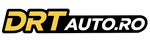 Drt Auto