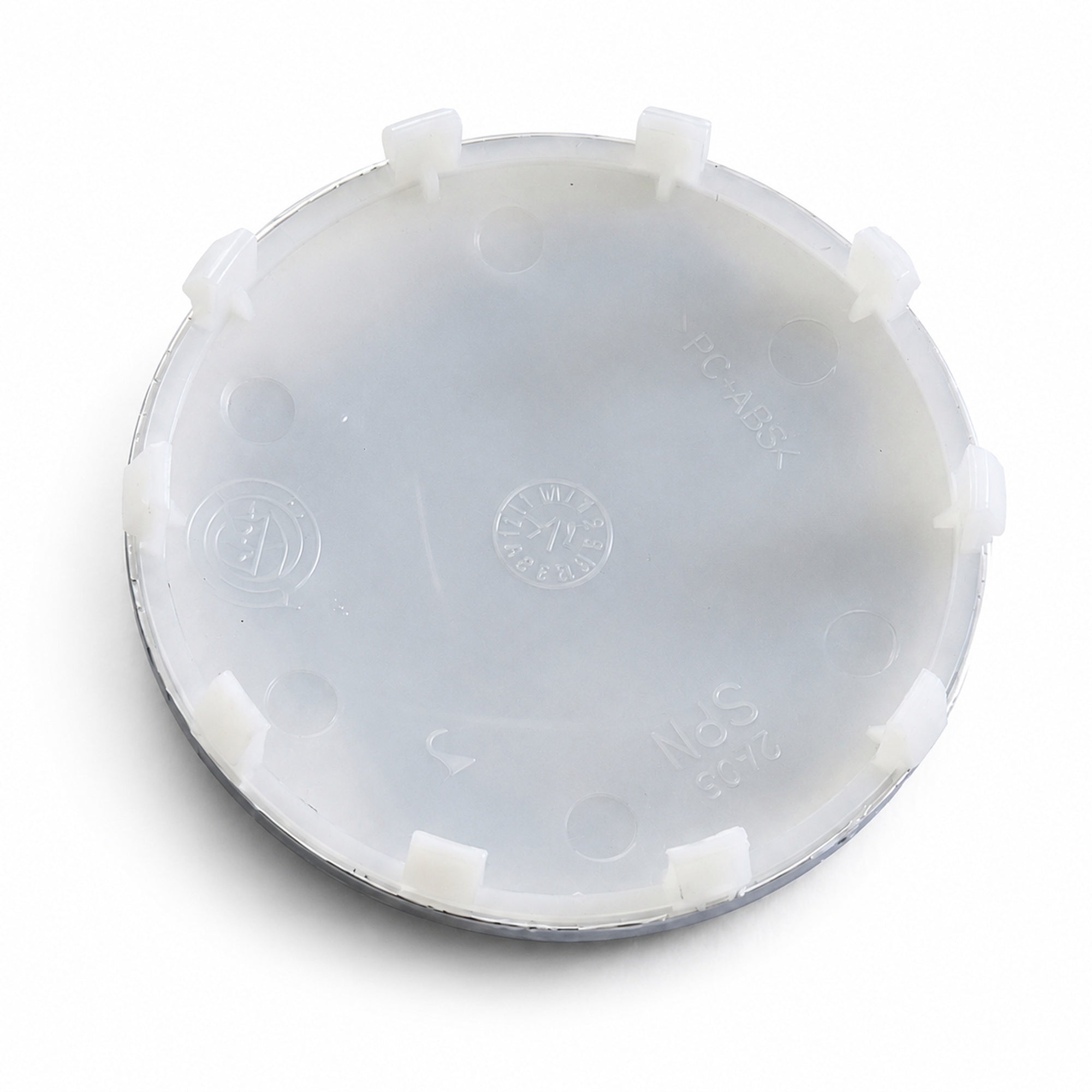 Capac roata 60mm Alfa Romeo