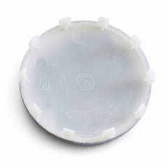 Capac roata 60mm Alfa Romeo