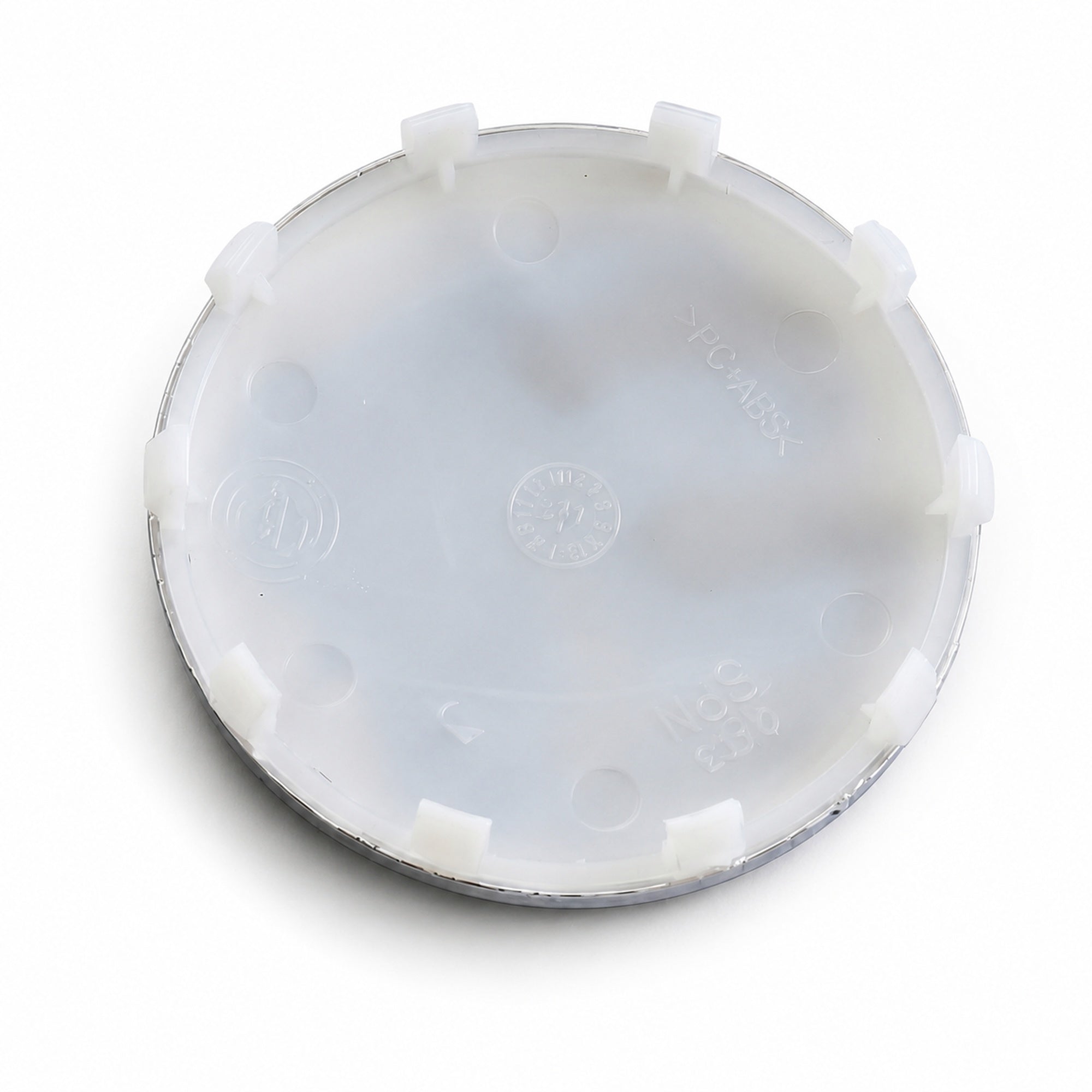 Capac roata 60mm Alfa Romeo