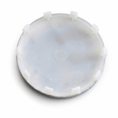 Capac roata 60mm Alfa Romeo