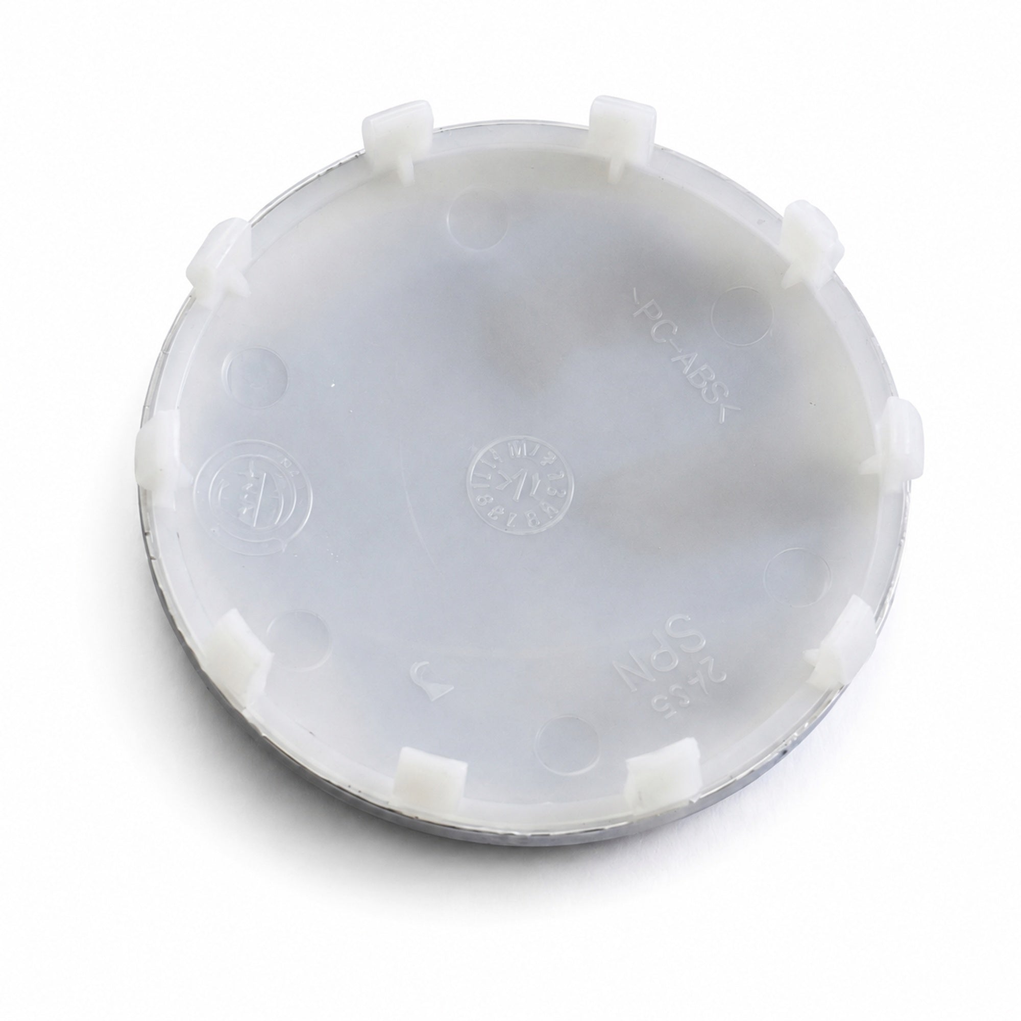 Capac roata 60mm Alfa Romeo
