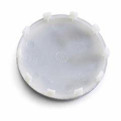 Capac roata 60mm Alfa Romeo