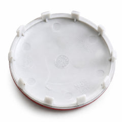 Capac roata 60mm Alfa Romeo