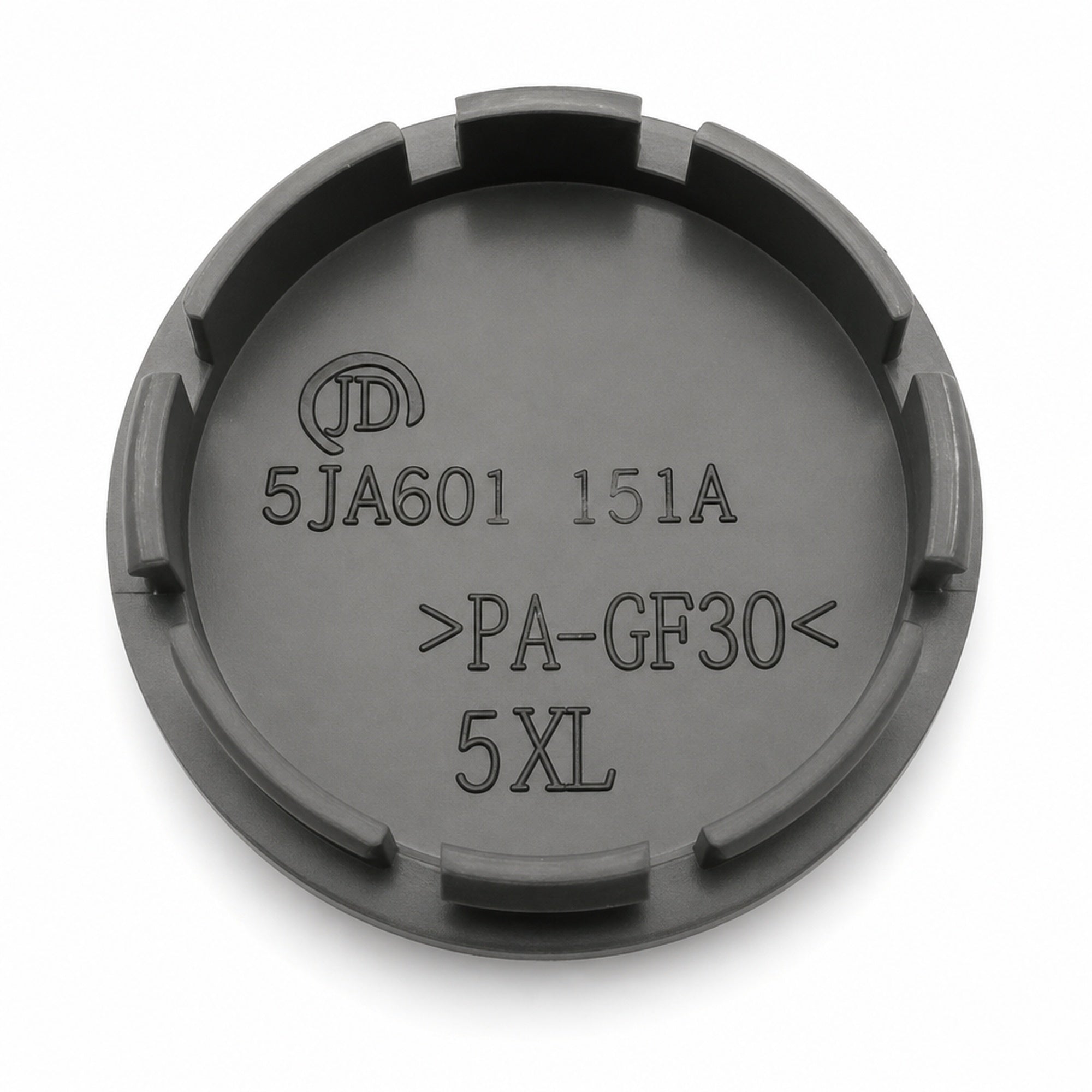 Capac roata 56mm Alfa Romeo