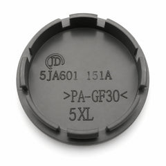 Capac roata 56mm Alfa Romeo