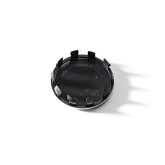 Capac Roata BMW 56mm