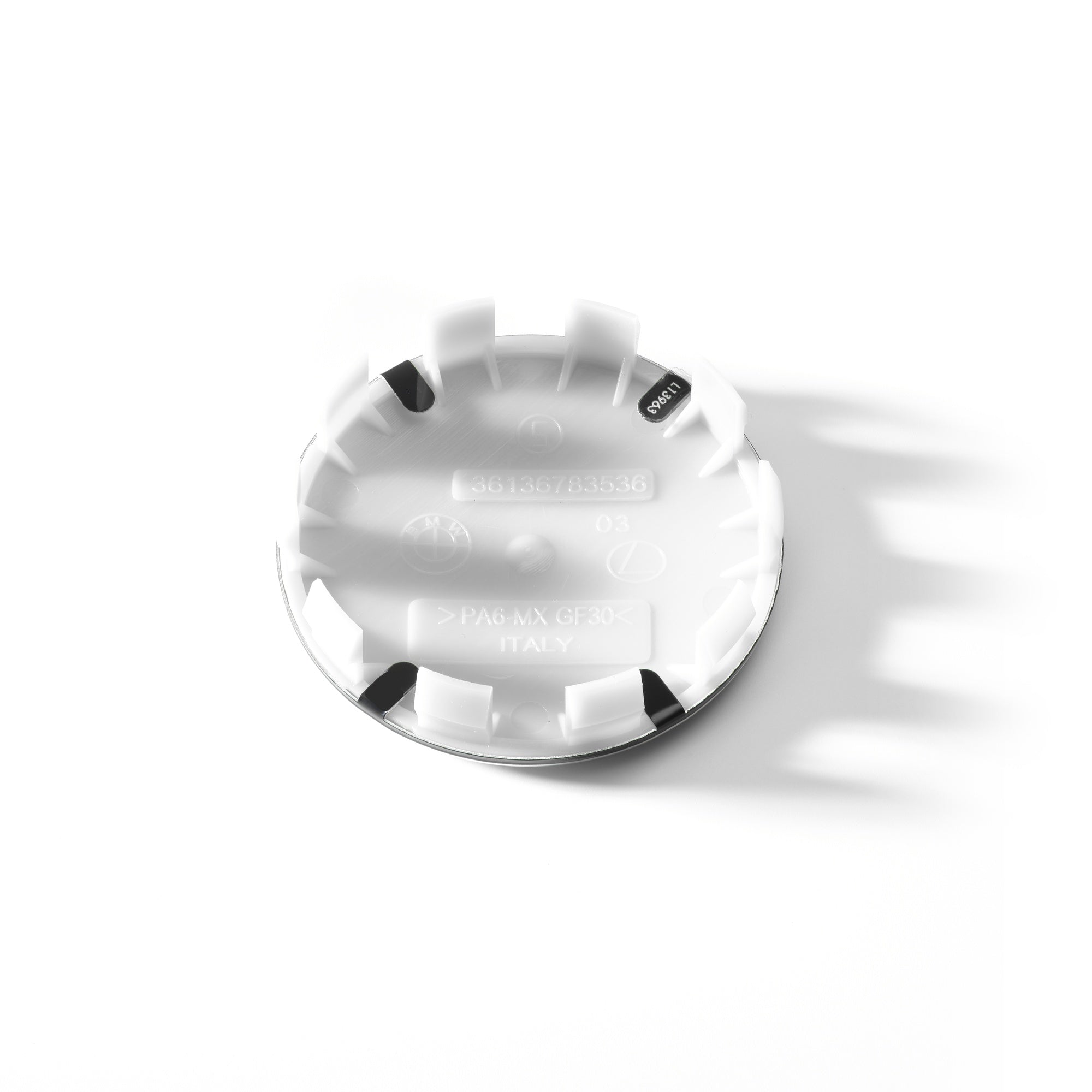 Capac Roata BMW 68mm