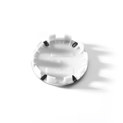 Capac Roata BMW 68mm