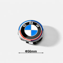 Capac Roata BMW 56mm