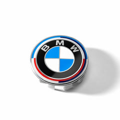 Capac Roata BMW 68mm