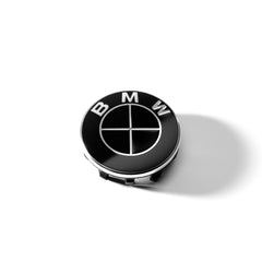 Capac Roata BMW 56mm