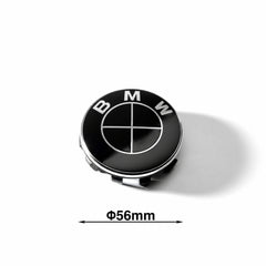 Capac Roata BMW 56mm