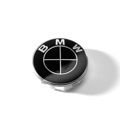 Capac Roata BMW 68mm