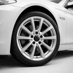 Capac Roata BMW 68mm