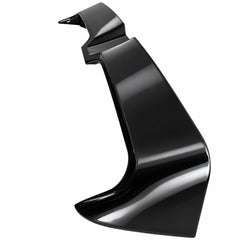 Eleron haion Volkswagen Polo Mk5 6R / 6C 2011–2017 DRT WORKS Oettinger Style