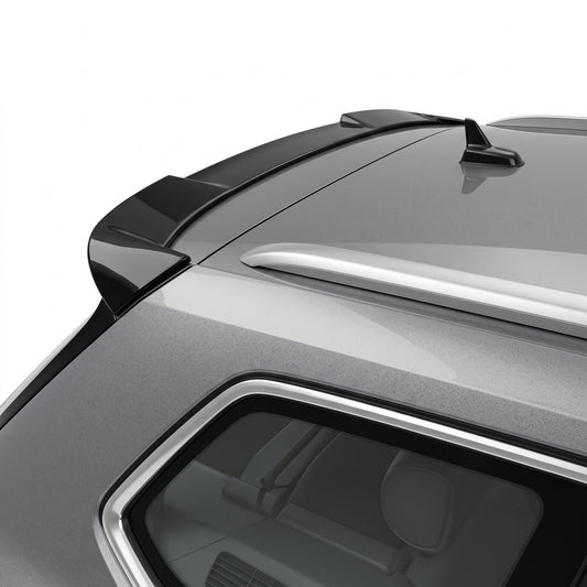 Eleron haion Volkswagen Passat B8 Variant 2014–2023 DRT WORKS Design