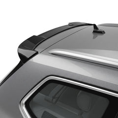 Eleron haion Volkswagen Passat B8 Variant 2014–2023 DRT WORKS Design