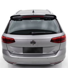 Eleron haion Volkswagen Passat B8 Variant 2014–2023 DRT WORKS Design