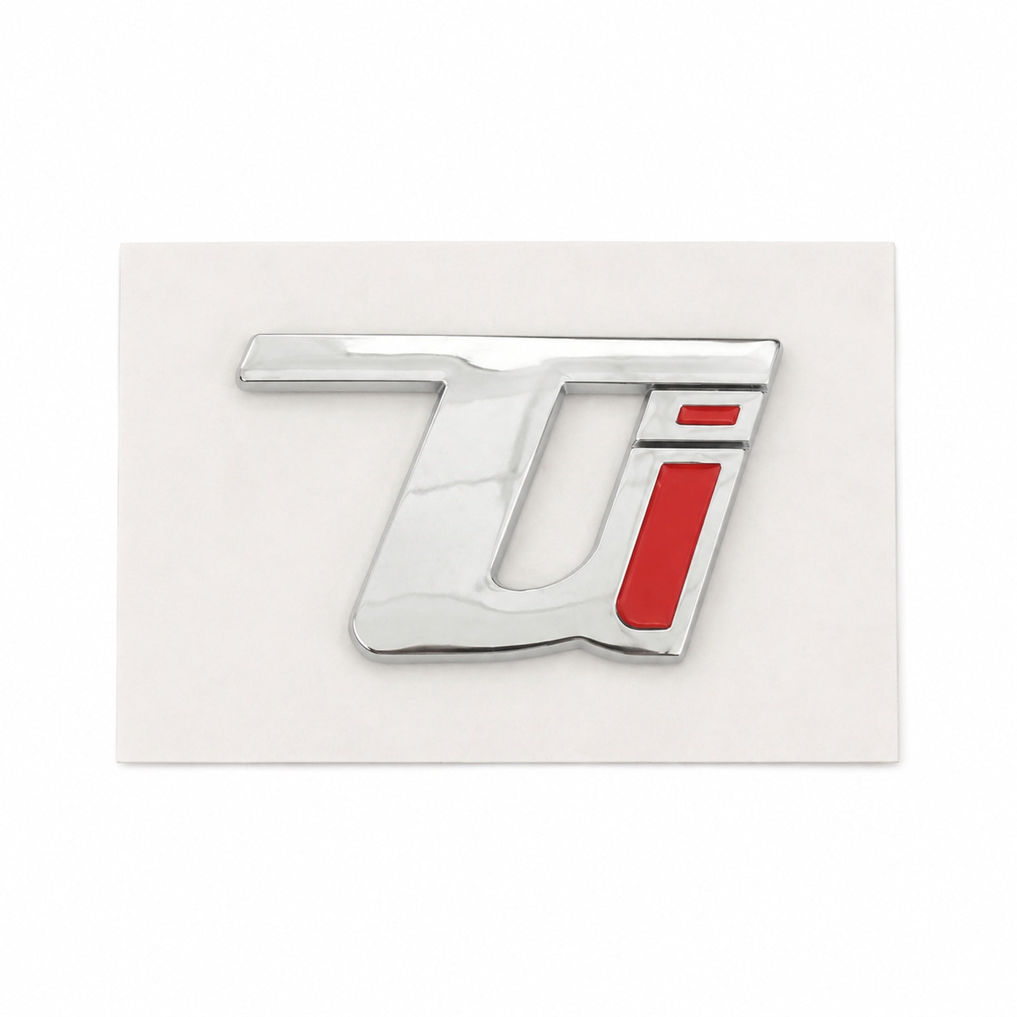 Emblema scris TI