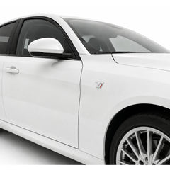 Emblema scris TI