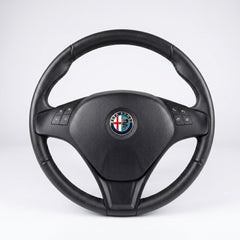 Emblema Volan Alfa Romeo 40mm