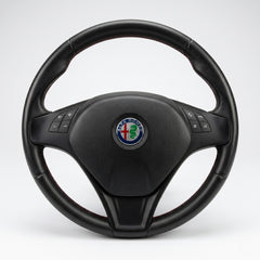 Emblema Volan Alfa Romeo 40mm