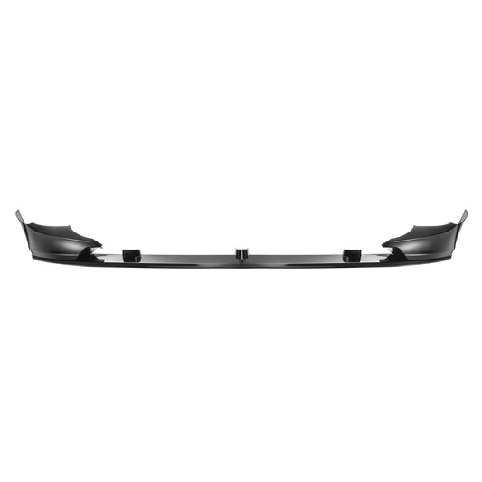 Prelungire bară față BMW Seria 5 E60 / E61 2004–2010 bară M Sport DRT WORKS MP Style