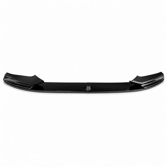 Prelungire bară față BMW Seria 5 F10 / F11 M Sport DRT WORKS Design – set 2 piese